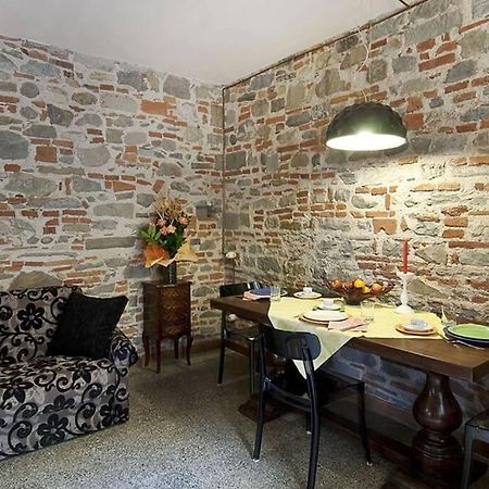 Cozy Suite By Villa Il Mosaico Флоренция Екстериор снимка